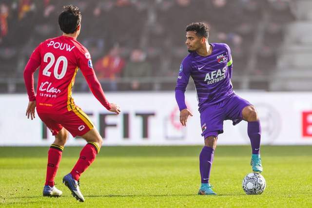沃尔特若出售道奇，大谷恐难借机跳出合同
